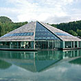 Außen