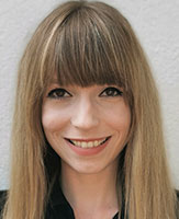 Martina Franceschini