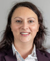 Hannelore Tauber