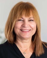 Manuela Battisti