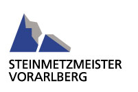 Steinmetze Vorarlberg
